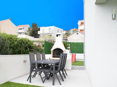 Villa Mauro