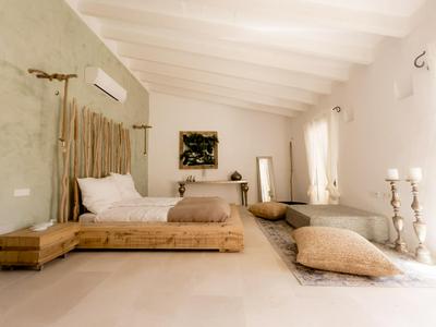 Casa Timbale