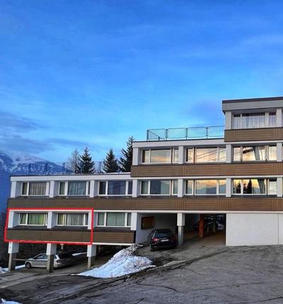 Rifugetto