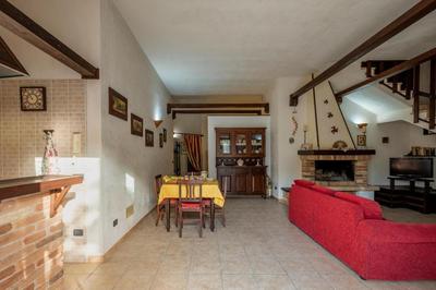 Casa MaLú