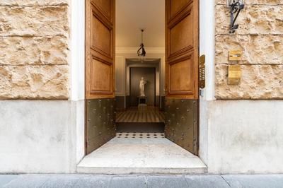 Residenza Cavallini