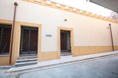 Residenza Oleandri