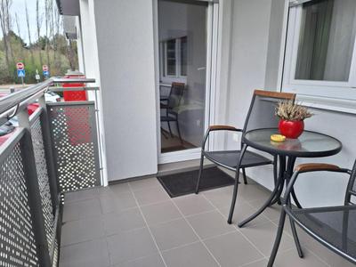 Apartman Maria