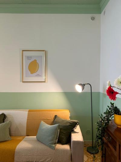 Casa Maria Rosa - seaside apartment