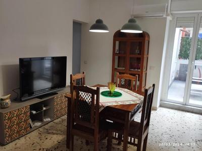 La casa di Nanà IL BAGLIO