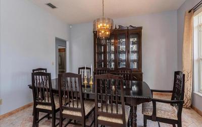 Hiawasee Homestay