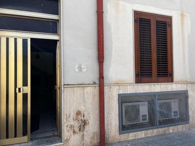 Il Vigneto