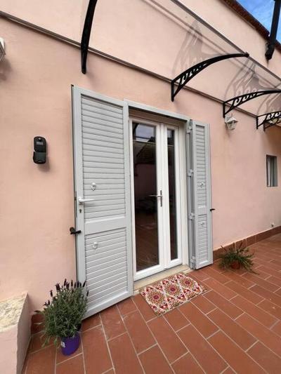 Home Cavour Prato