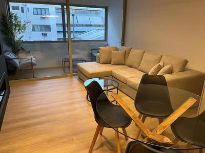 BlueMotion -PortStay N2