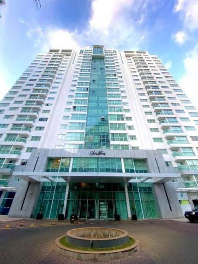 Flat Hotel Saint Moritz - Centro de BSB - Acomodação Particular - SEM CAFÉ e sem vaga garagem