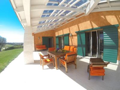 Villa Stella Relax