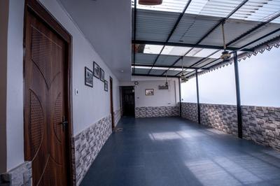 Darjeeling Guest House Deluxe
