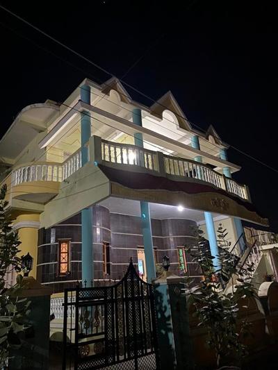 Laxmi Kunj