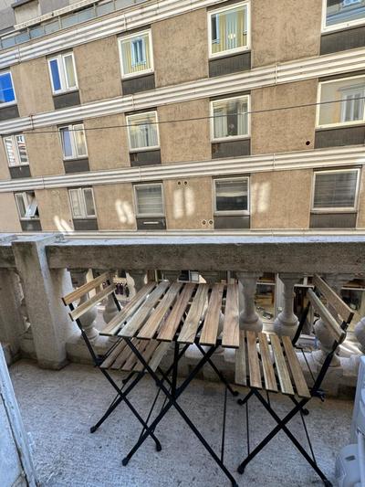 Il Tasso Rooms & Apartments