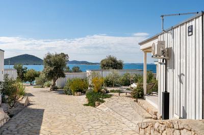 Sunshine Villa Buqez