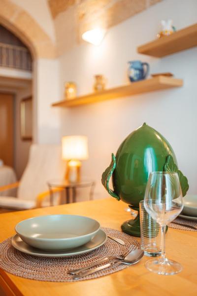Fior di Giglio Historic House - Housea