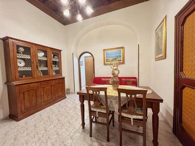 Casa Leandra