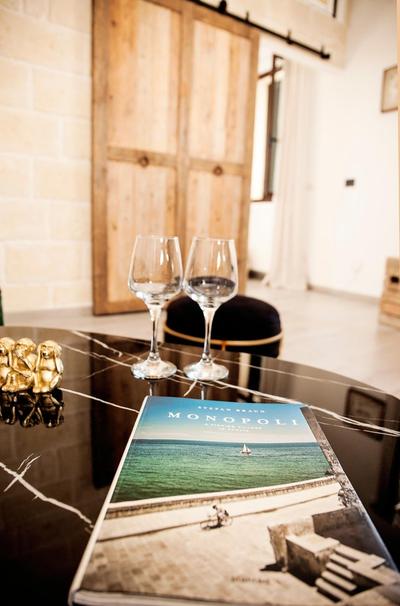 Casa Katha by Monholiday