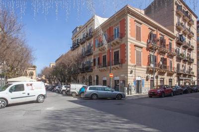 Domus Mazzini