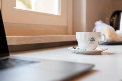 Affittacamere Filomare, breakfast, wifi e parking