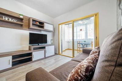 Hauzify I Apartaments Reddis