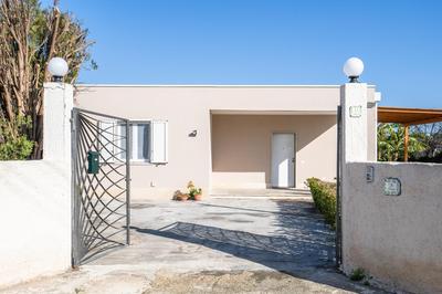 Villa Nunzia