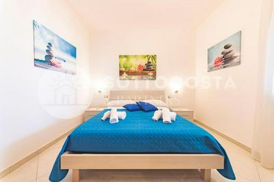Infiore Apartment