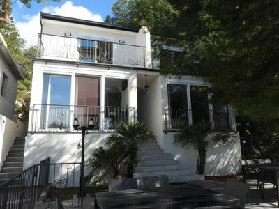 Digital Nomads Apartments