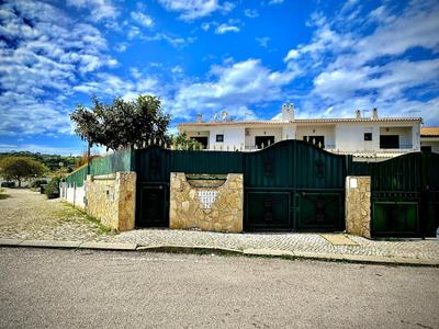 Albufeira Summer Villa 1 With Pool by Homing