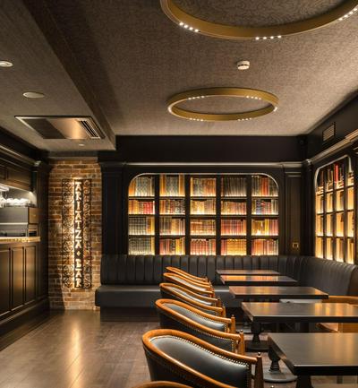 GOIEN BOUTIQUE HOTEL