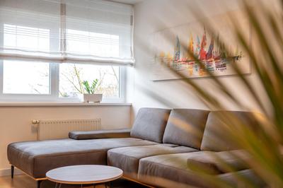 Apartment Sole