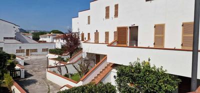 La Terrazza al 12 - Casa Casoni
