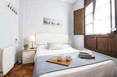 Granada FreshApartments