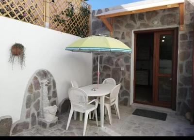 Casa Michela Olbia