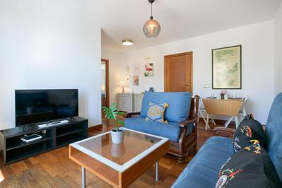 Suite Yagabo - Arrecife - Lanzarote