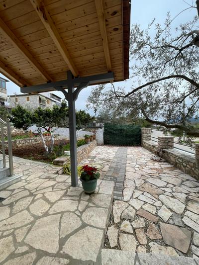 Eveline Boutique Apartments