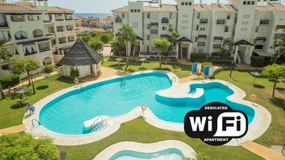 Residencial Duquesa 9 283 A