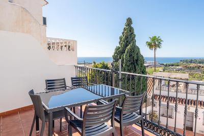 Casa La Noria