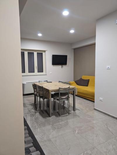 Casa Vacanze Aurora