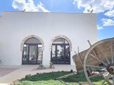 Masseria Vico, Foto 2