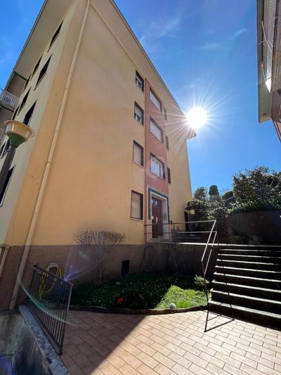 Casa di Micche by PortofinoVacanze