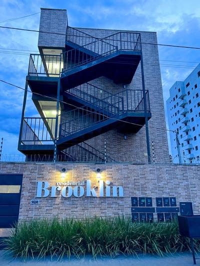 Rodotel Vênus Prime