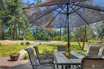 Secluded 4BR Nestled in Woods-Hot Tub/Dog Friendly