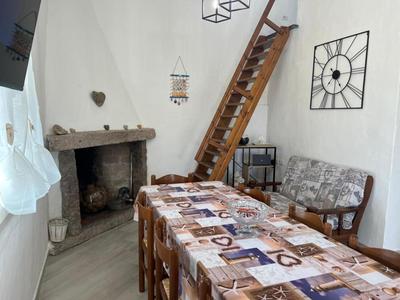Villa Girasole