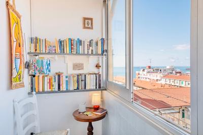 Piombino Aparments - Casa Bellavista