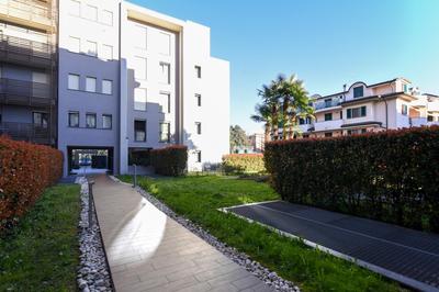 GuestHost- Casa Marina Apartment with Terrace!