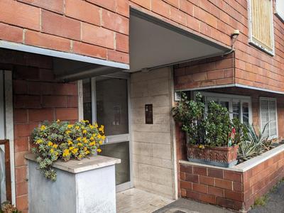 Balcone sul Verde - Sweet Dreams in Florence