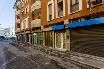 Yourbanflat ModerNest Suite