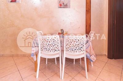 BLUE STAR - Porto Cesareo
