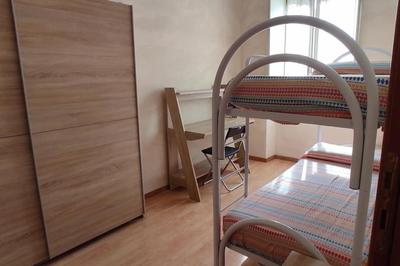 A 5 min dal mare - Moderno e Ristrutturato